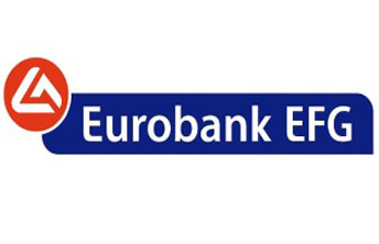 eurobank