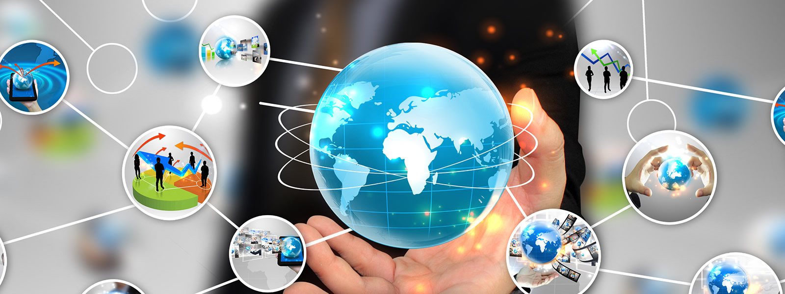 H εταιρεία μας προσφέρει εξειδικευμένα σχέδια προσαρμοσμένα στις ιδιαίτερες ανάγκες σας, επιτρέποντας στους χρήστες να κάνουν αλλαγές εν κινήσει, διευκολύνοντας την κλίμακα των επιχειρήσεων..